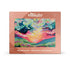 Daybreak 1000 Piece Puzzle